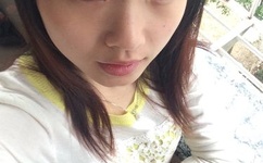 像火花像蝴蝶主题曲